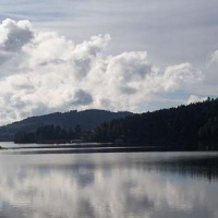 Lipno