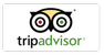 TripAdvisor